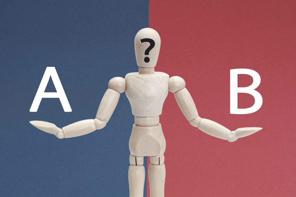 リフォーム会社を選ぶポイントは？